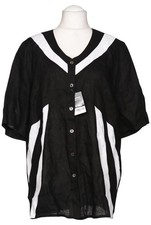 Sempre Piu Bluse Damen