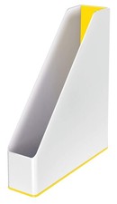 Leitz Stehsammler A4