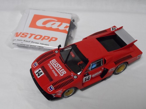 Carrera digital 132 30991 - carrera, de