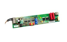 SIEMENS Sirona Fantastic Magic