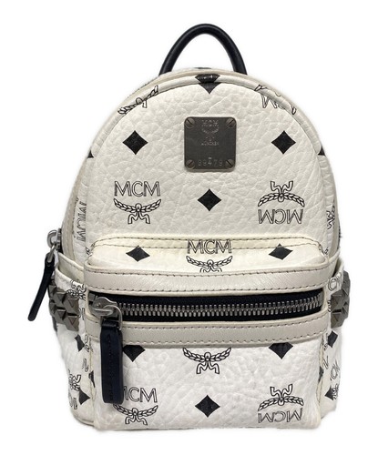 Mcm stark bebe boo authentic - mcm,