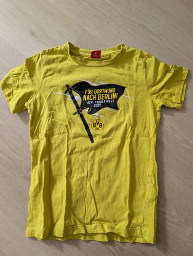 Bvb borussia dortmund puma - dortmund,