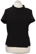 G STAR RAW Bluse Damen