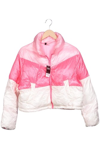 Jacke damen anorak jacket - damen,