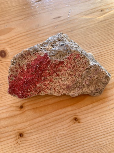 Neun mauerstücke von - neun, der