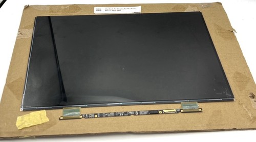 Macbook air a1369 a1466 - 13",