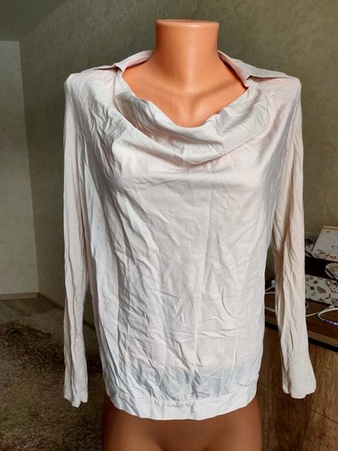 Women intimissimi shirt white - women,