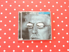 Jon Lord / Pictured Within -