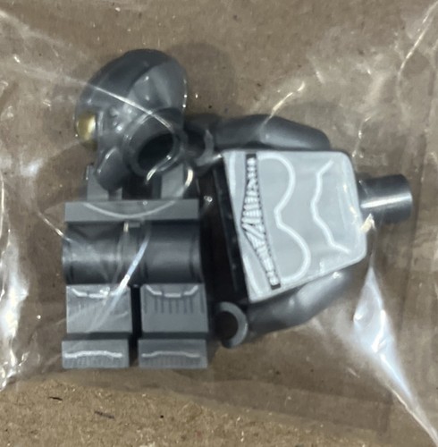 Lego minifig sw1473 - lego®,