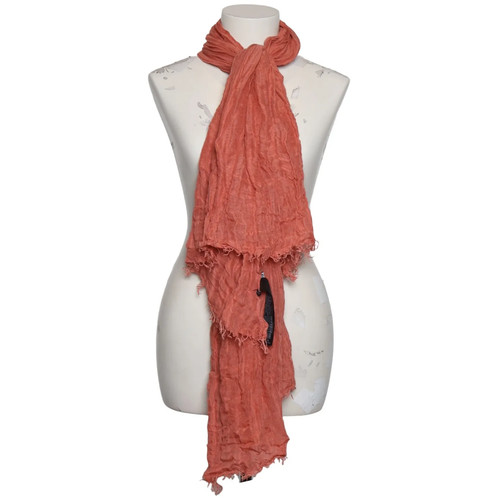 Zara schal damen - damen,, 160