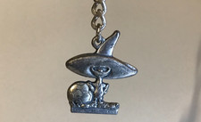 Mexiko 86 WM Maskottchen