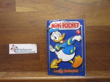 Walt Disney lustiges
