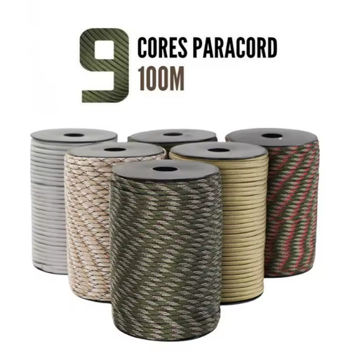 30m 50m 100m - , 550lb
