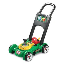 Little Tikes Gas n Go Mäher