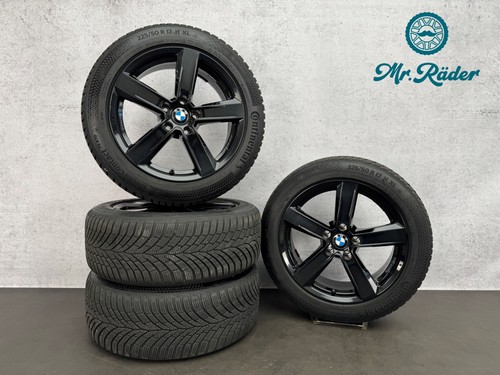 Bmw 1er f70 2er f74 - 2er, u06