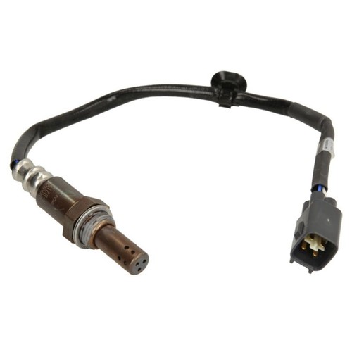 Lambdasonde denso dox 0238 - denso, dox-0238