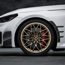 Bmw performance - m,