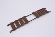 Playmobil Ersatzteil  30091530