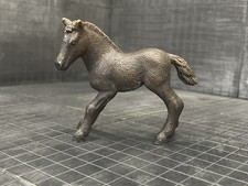 SCHLEICH Camargue Foal 2007