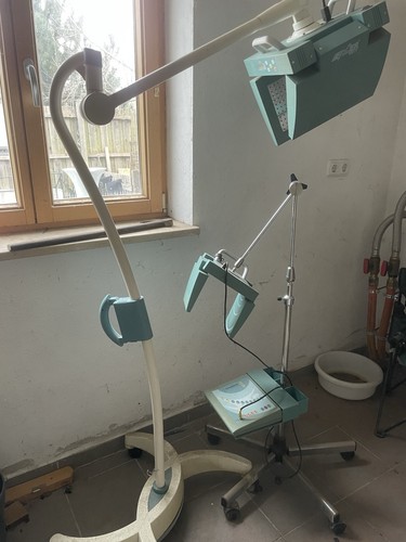Bemer 3000 pmf - bemer,