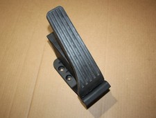 Mercedes Benz W204 W207 W212