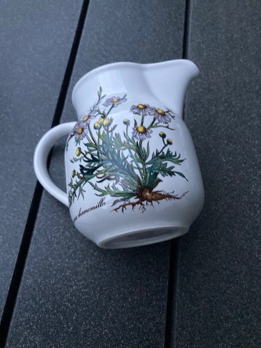 Villeroy boch botanica - villeroy, "botanica"
