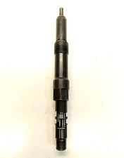 Einspritzdüse EJDR00501Z Delphi Diesel Ford Jaguar 2.0 TDCi Duratorq OEM