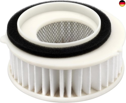 Yerbay luftfilter für yamaha - luftfilter,
