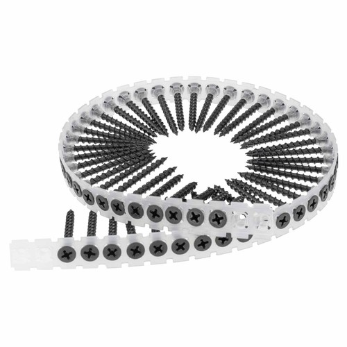 Screw rebel schnellbauschraube - screw,