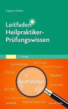 Leitfaden