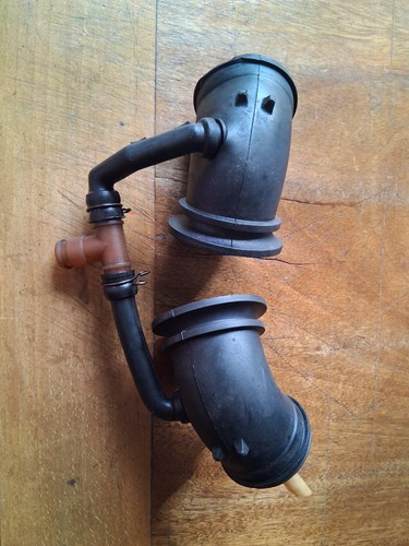 Bmw r80 und andere - st,