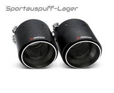 Akrapovic universal - akrapovic,