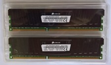 16GB Kit DDR3 RAM