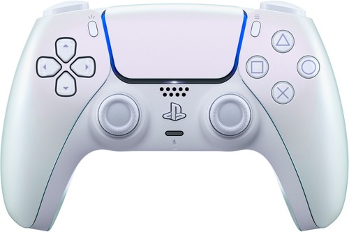 Sony playstation controller - sony,