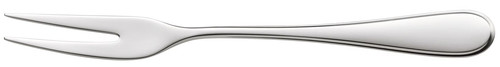 Wmf serviergabel kent - wmf,