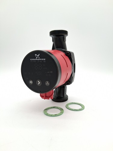 Grundfos alpha 60 180 - 2,