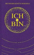 Ich bin. Teil 1 Gespräche mit