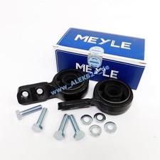 Meyle HD Hydrolager Querlenker Reparatursatz für alle BMW E30 E36 Z1 Z3