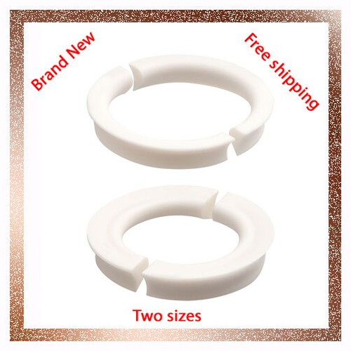 Split adapters for - , penimaster