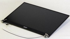NEU 14,0" LED WXGA HD KOMPLETT