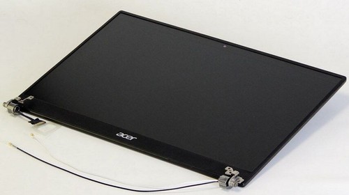 Lcd acer display - lcd,