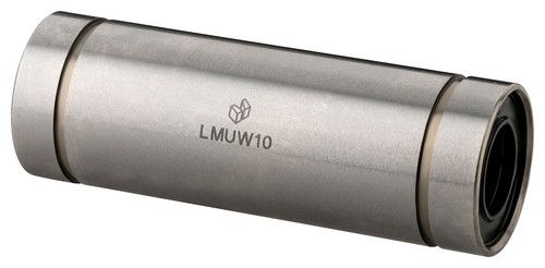 Misumi lmuw10 kugellager - misumi,