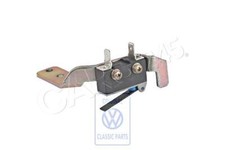 Original AUDI 4000 80 90 Avant