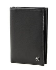 MANDARINA DUCK Downtown Bifold