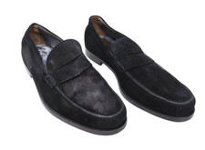 TOD'S Vibram Schuhe Herren UK
