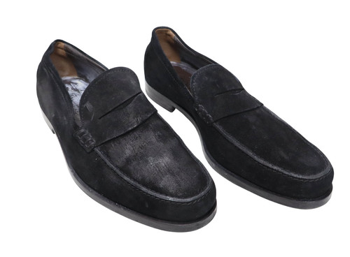 Tod vibram schuhe herren - tod's,