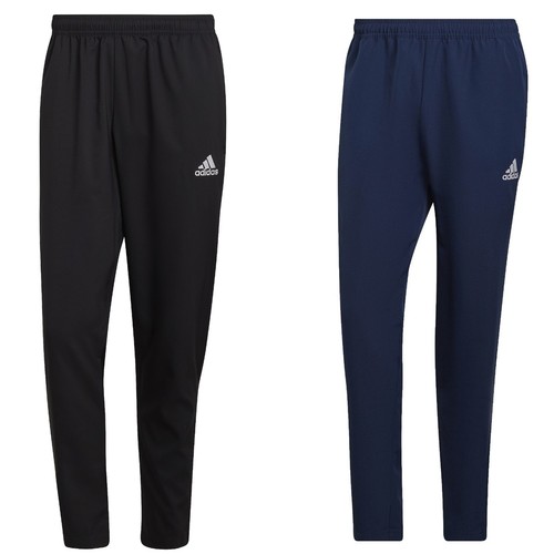 Adidas trainingshose sporthose - adidas,