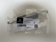 Ausgleichfeder A1137790436