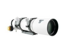 TS-Optics 80PHQ 80mm f/6,8