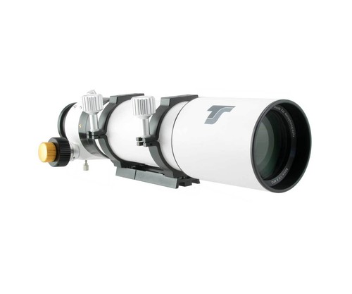 Optics 80phq 80mm 6 8 - 80phq,